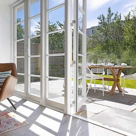 Haus No 7 Villa List Exterior photo